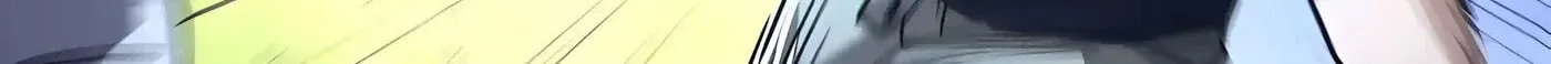 Read High Martiality With One Hand I Single Handedly Repel Three Thousand Emperors EN Manga Online