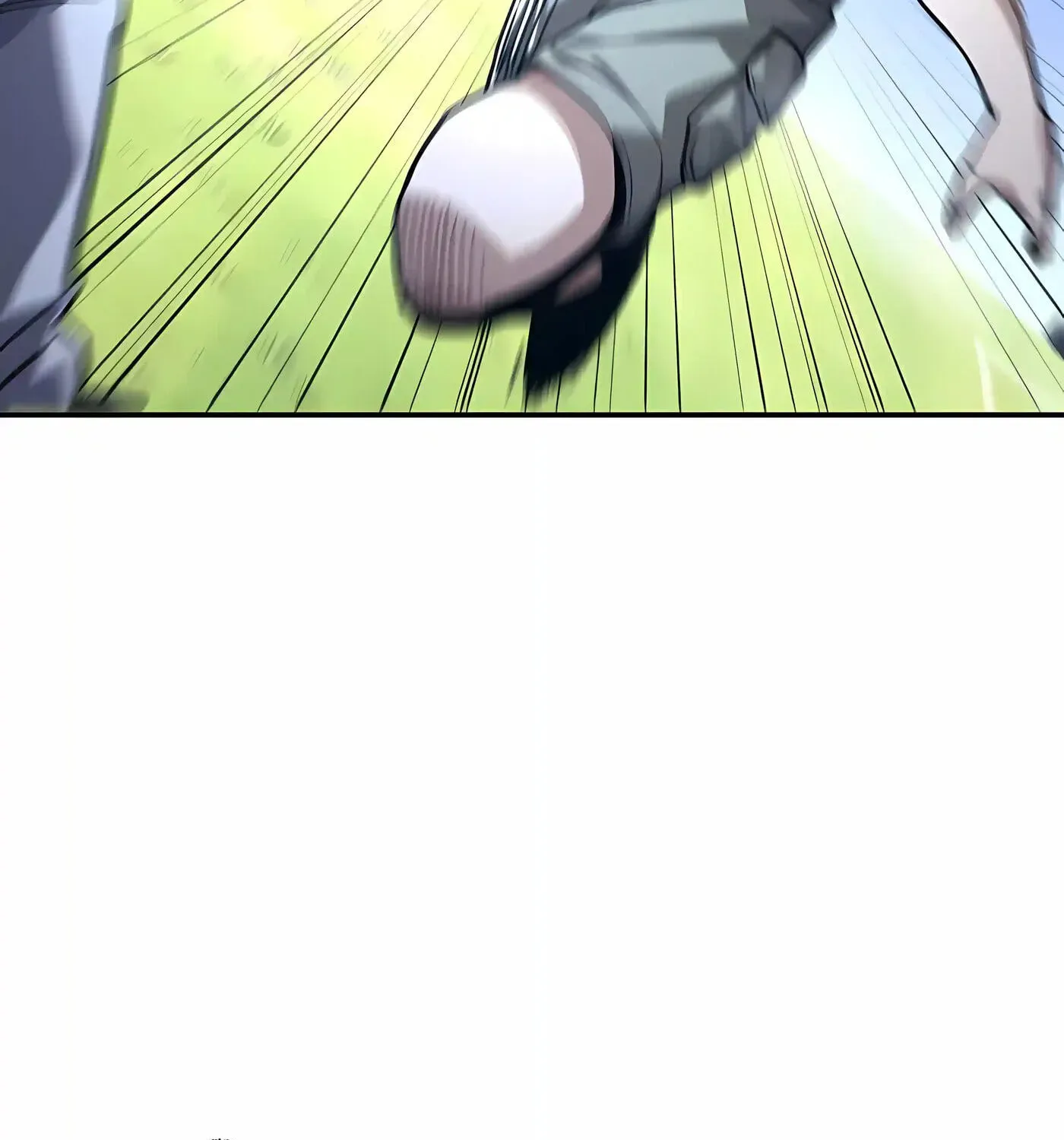 Read High Martiality With One Hand I Single Handedly Repel Three Thousand Emperors EN Manga Online