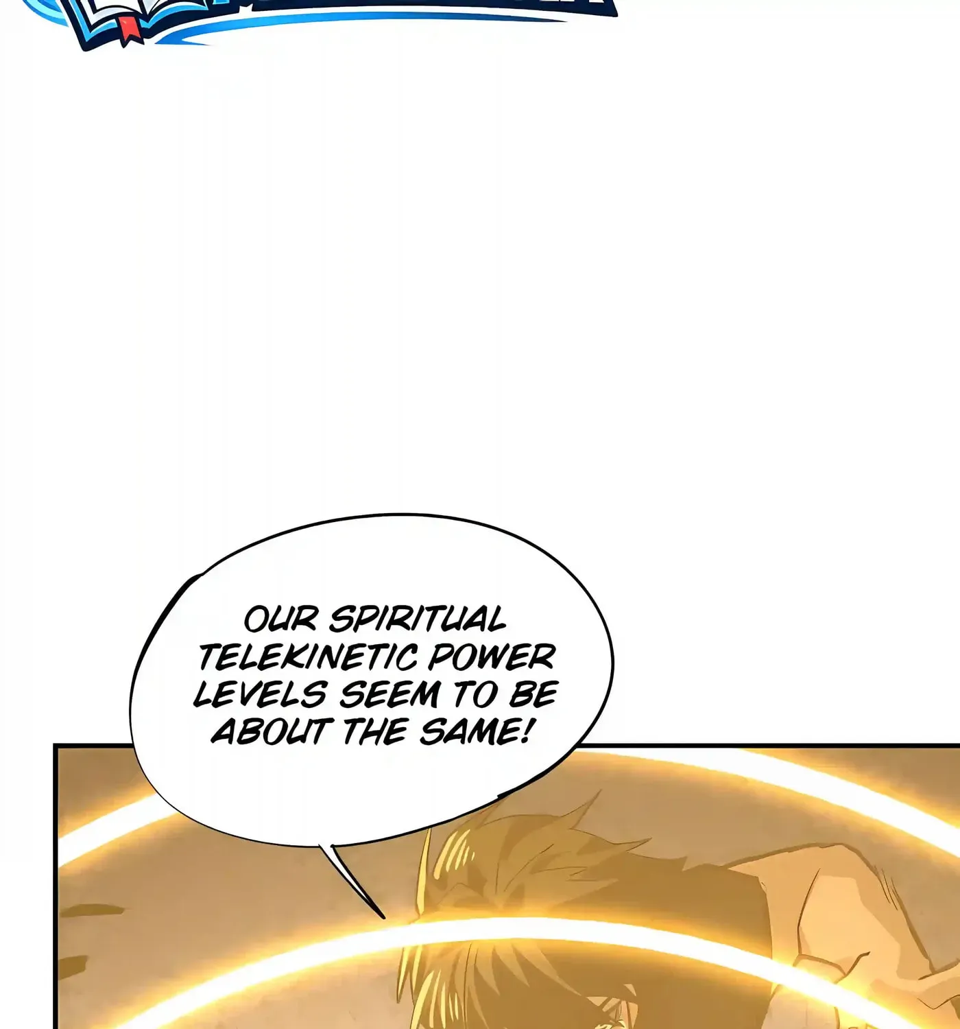 Read High Martiality With One Hand I Single Handedly Repel Three Thousand Emperors EN Manga Online