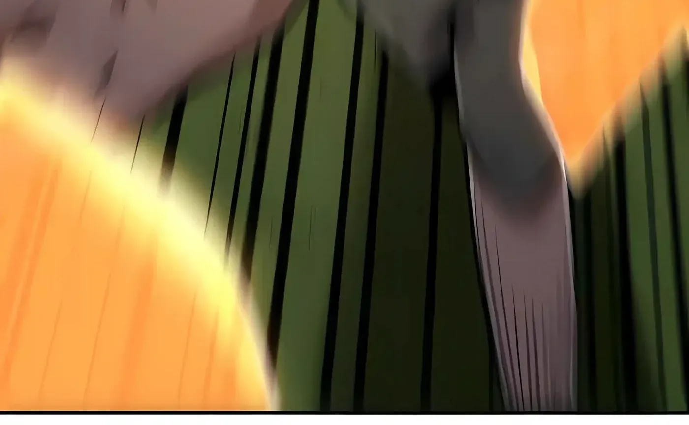 Read High Martiality With One Hand I Single Handedly Repel Three Thousand Emperors EN Manga Online