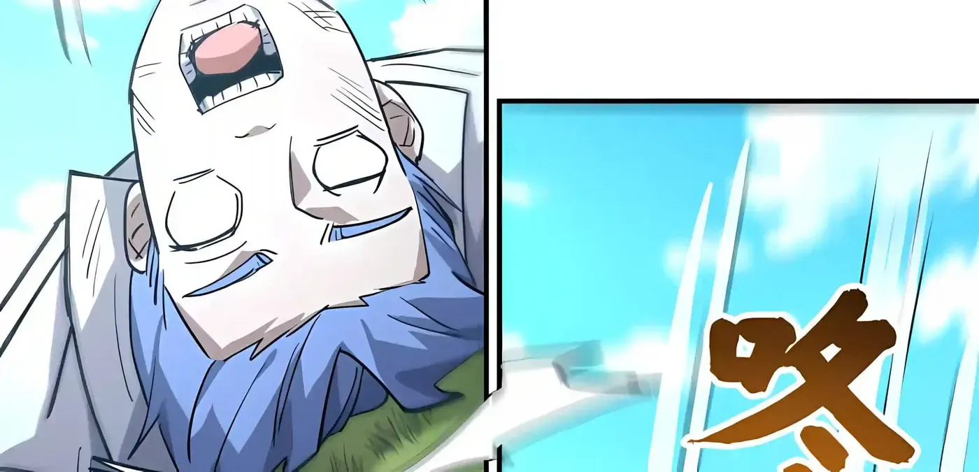 Read High Martiality With One Hand I Single Handedly Repel Three Thousand Emperors EN Manga Online