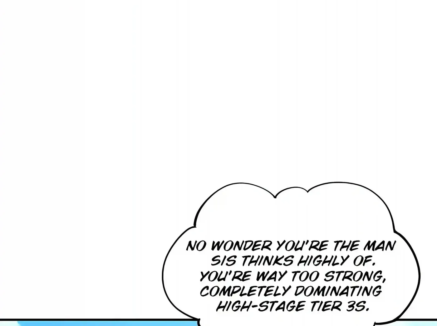 Read High Martiality With One Hand I Single Handedly Repel Three Thousand Emperors EN Manga Online
