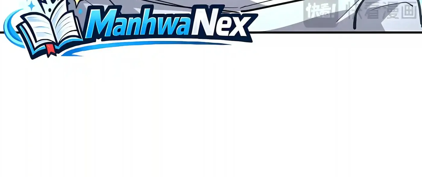 Read High Martiality With One Hand I Single Handedly Repel Three Thousand Emperors EN Manga Online