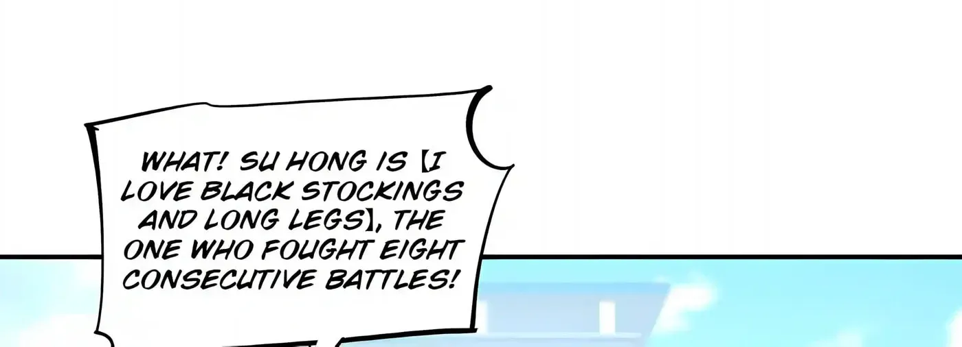 Read High Martiality With One Hand I Single Handedly Repel Three Thousand Emperors EN Manga Online