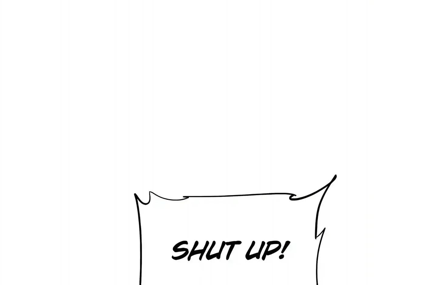 Read High Martiality With One Hand I Single Handedly Repel Three Thousand Emperors EN Manga Online