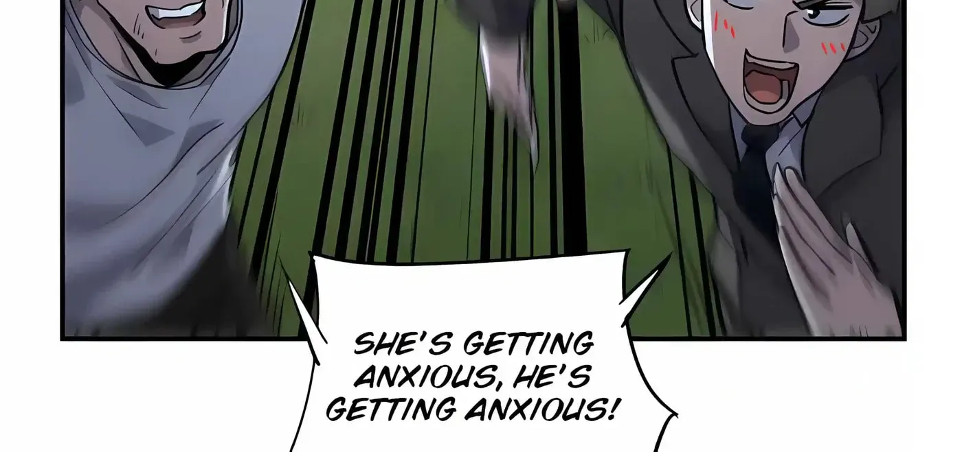 Read High Martiality With One Hand I Single Handedly Repel Three Thousand Emperors EN Manga Online