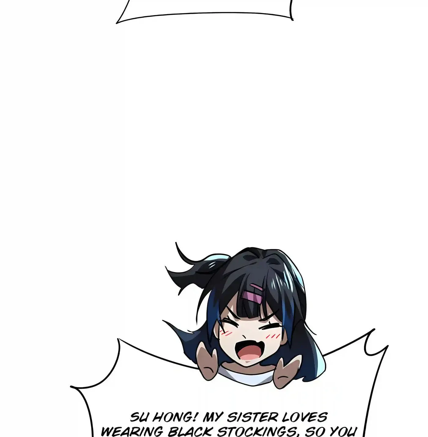 Read High Martiality With One Hand I Single Handedly Repel Three Thousand Emperors EN Manga Online