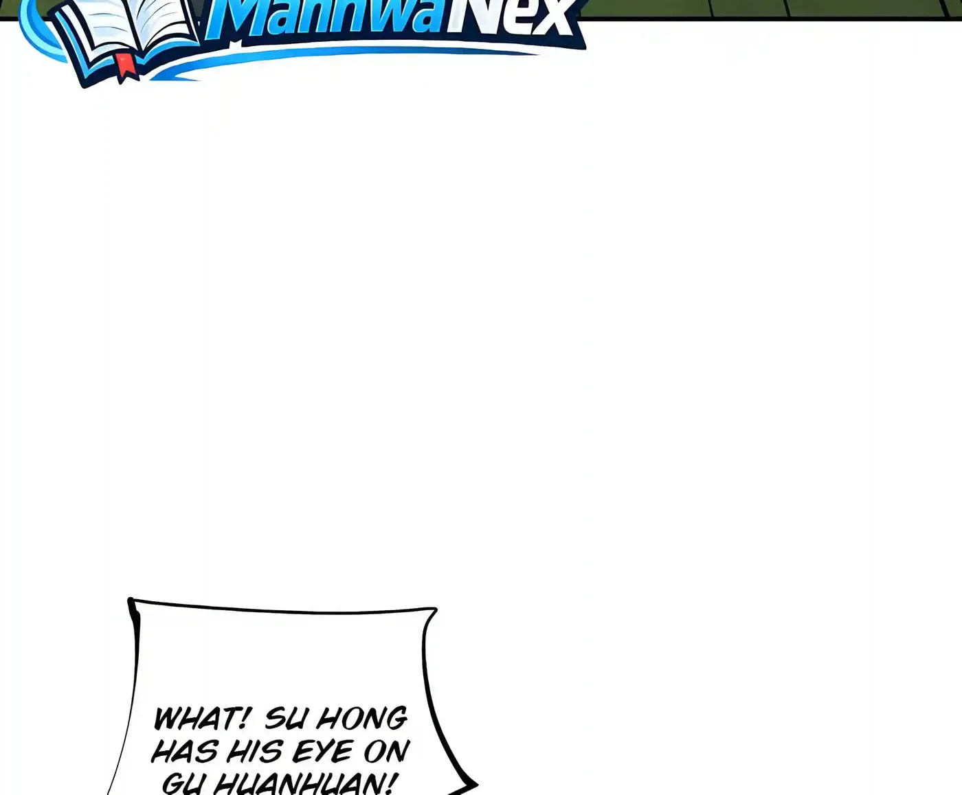 Read High Martiality With One Hand I Single Handedly Repel Three Thousand Emperors EN Manga Online