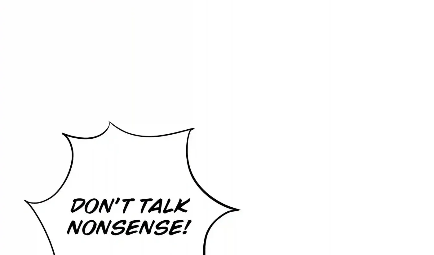 Read High Martiality With One Hand I Single Handedly Repel Three Thousand Emperors EN Manga Online
