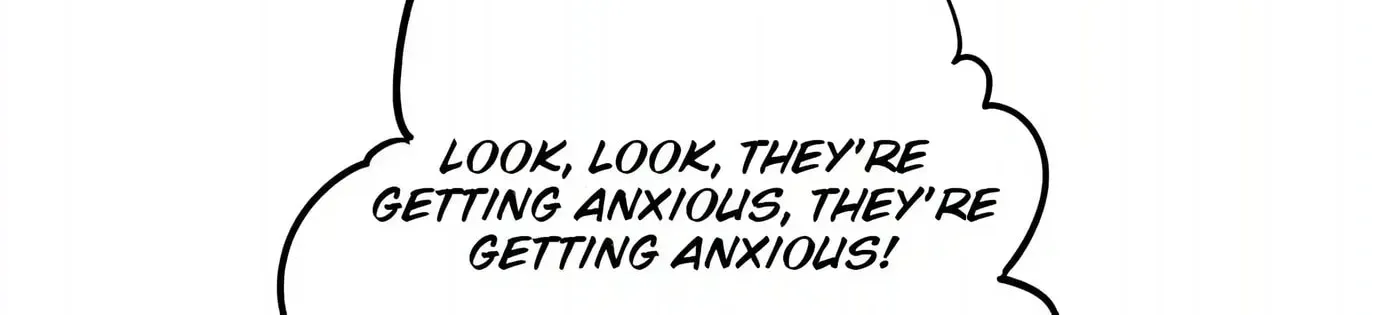 Read High Martiality With One Hand I Single Handedly Repel Three Thousand Emperors EN Manga Online