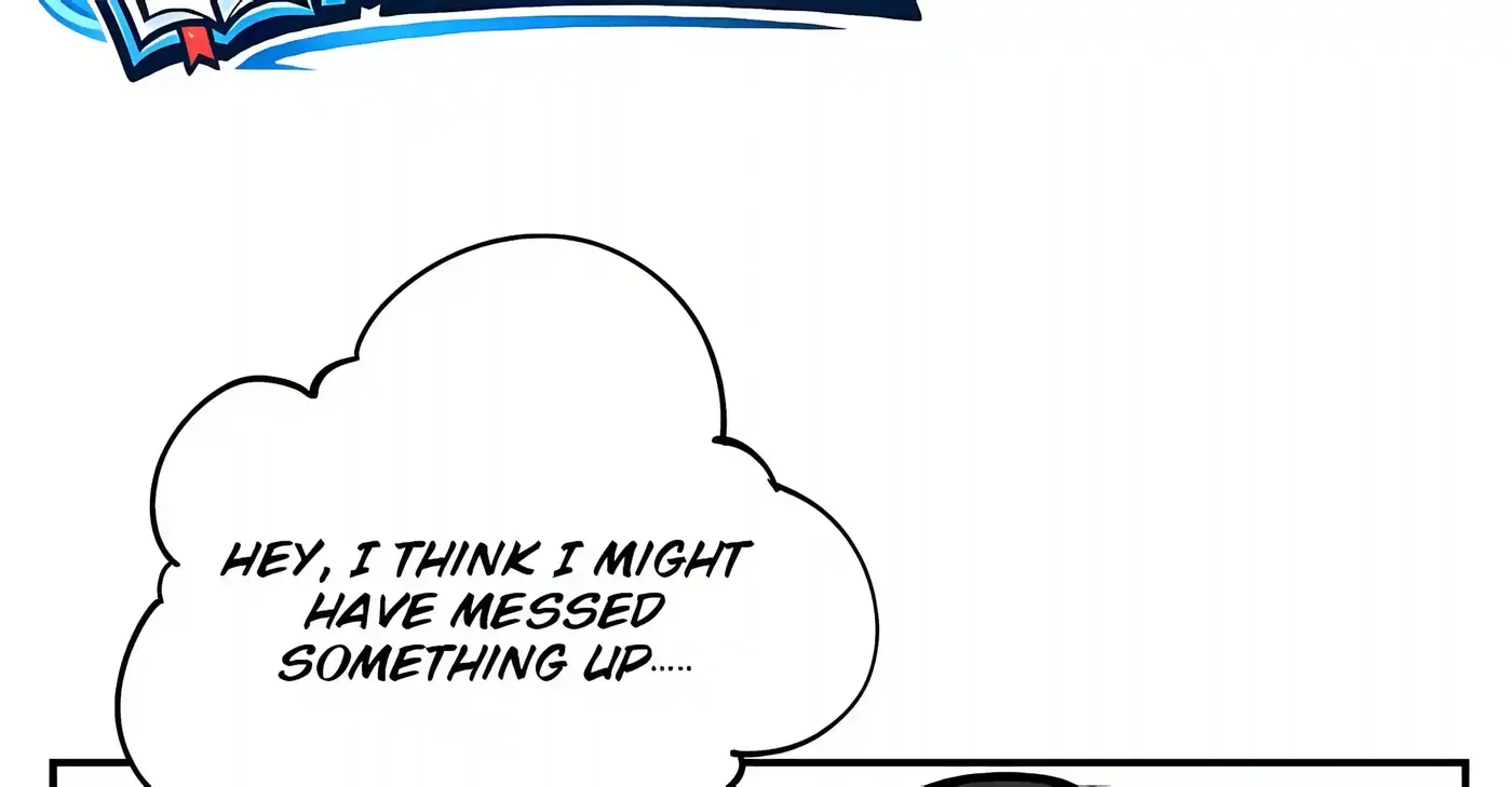 Read High Martiality With One Hand I Single Handedly Repel Three Thousand Emperors EN Manga Online