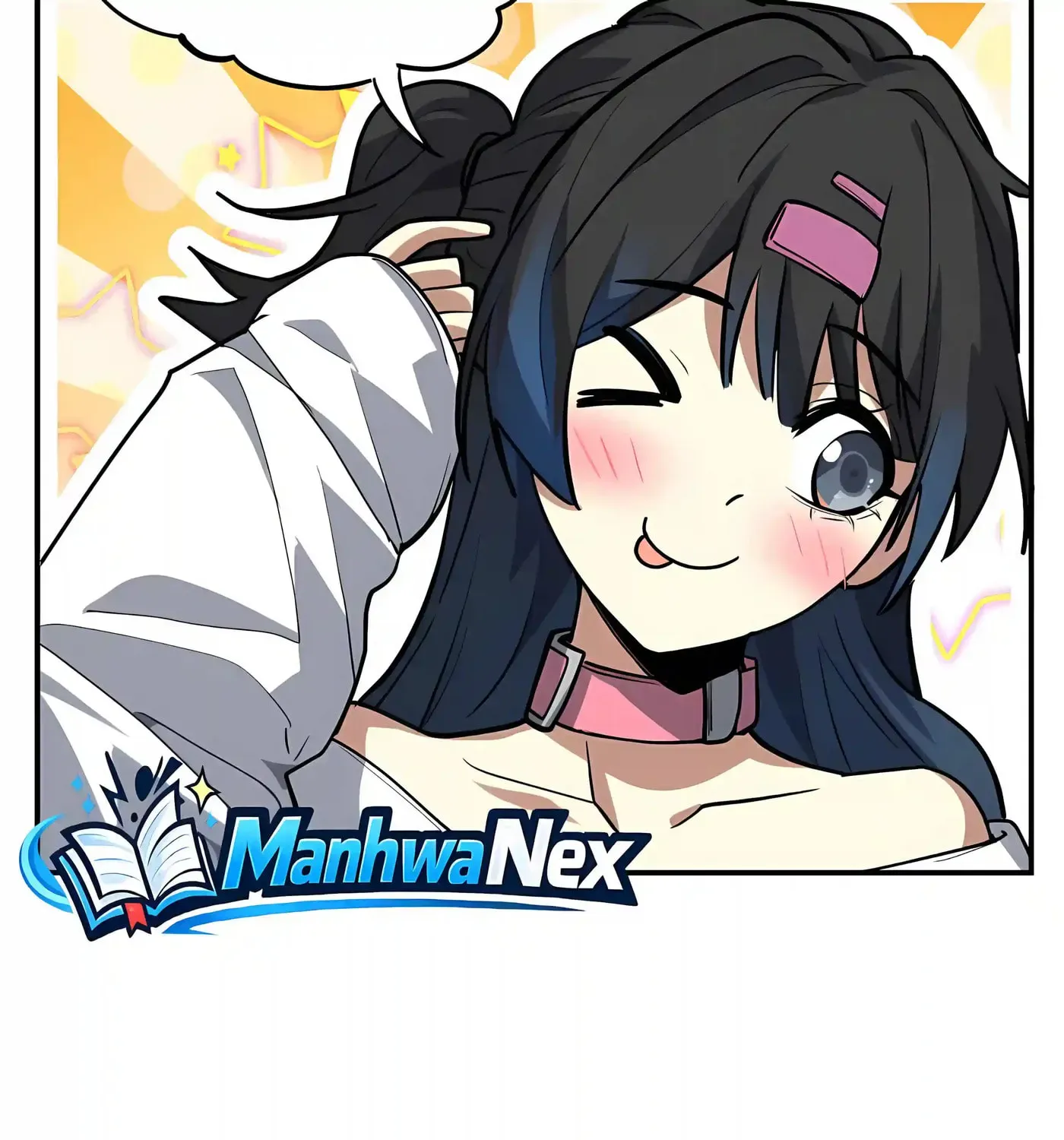 Read High Martiality With One Hand I Single Handedly Repel Three Thousand Emperors EN Manga Online