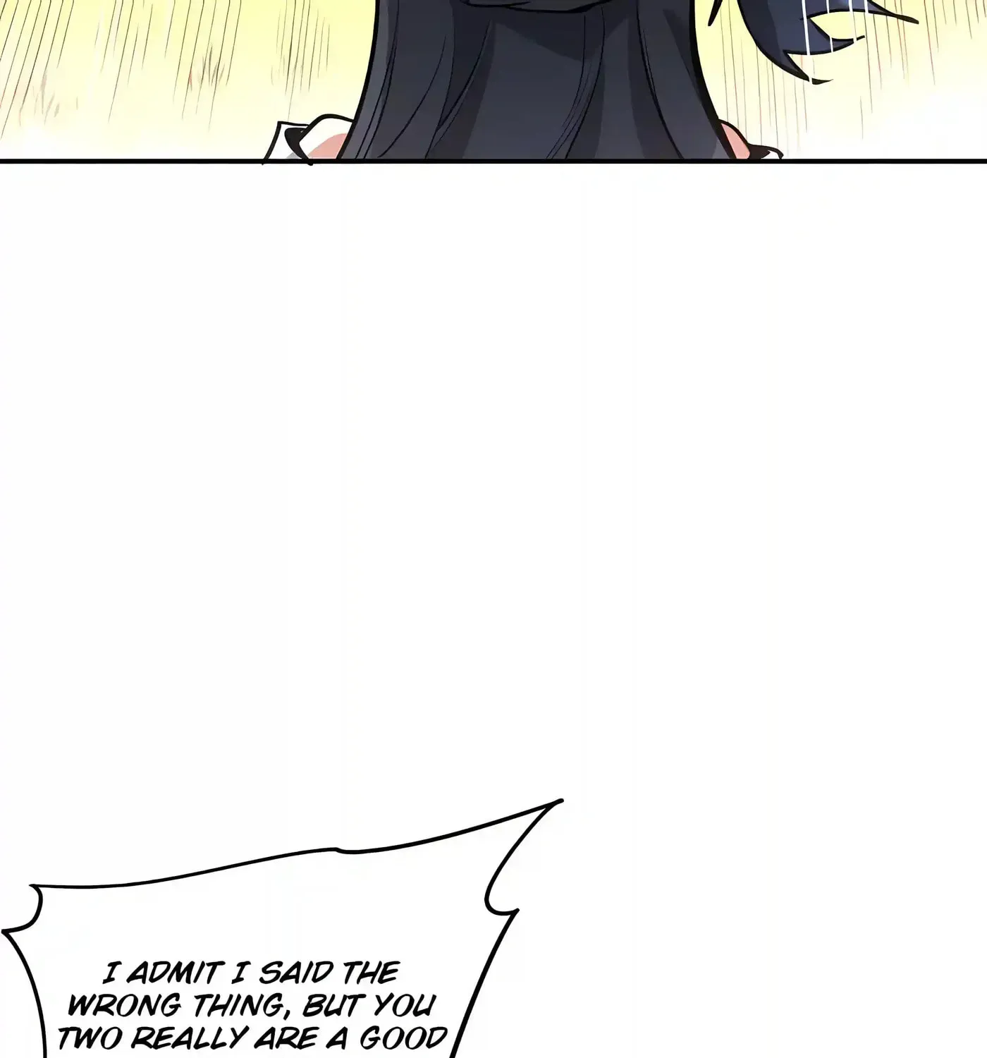 Read High Martiality With One Hand I Single Handedly Repel Three Thousand Emperors EN Manga Online