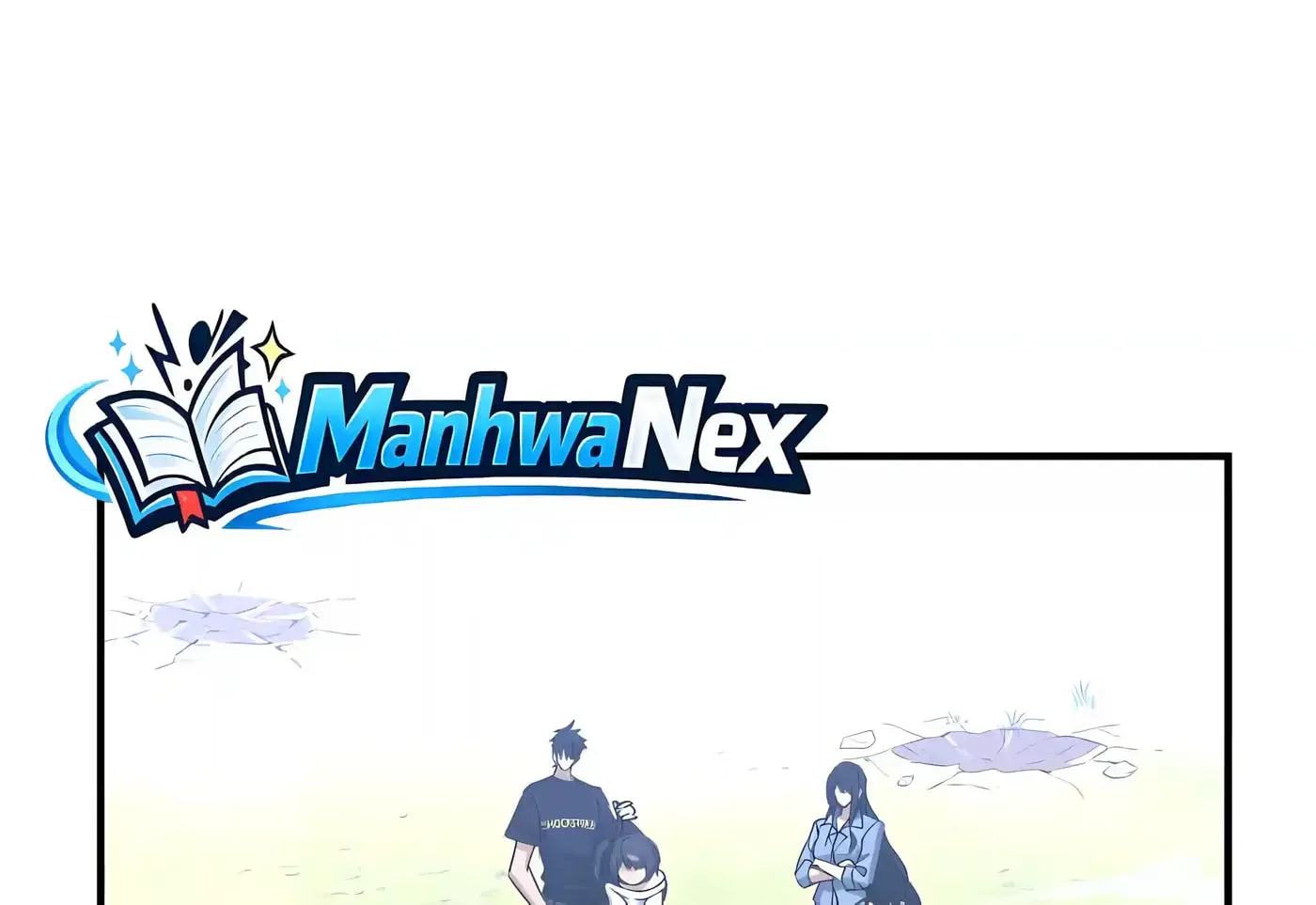Read High Martiality With One Hand I Single Handedly Repel Three Thousand Emperors EN Manga Online