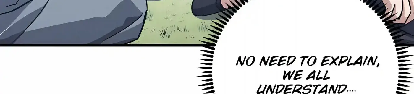 Read High Martiality With One Hand I Single Handedly Repel Three Thousand Emperors EN Manga Online