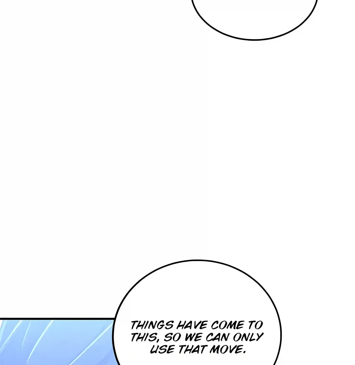 Read High Martiality With One Hand I Single Handedly Repel Three Thousand Emperors EN Manga Online