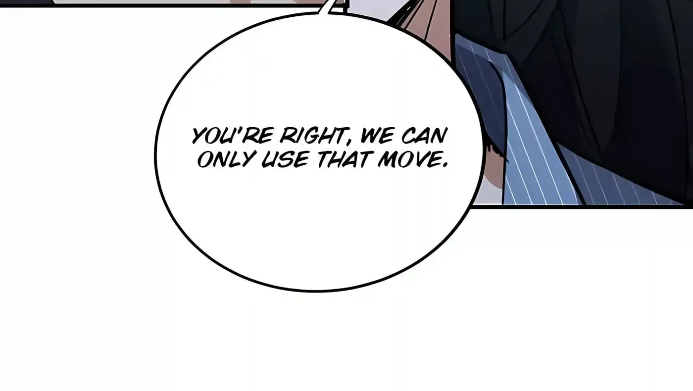 Read High Martiality With One Hand I Single Handedly Repel Three Thousand Emperors EN Manga Online