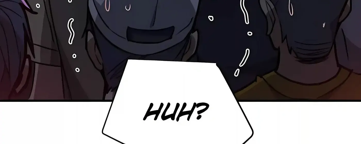 Read High Martiality With One Hand I Single Handedly Repel Three Thousand Emperors EN Manga Online