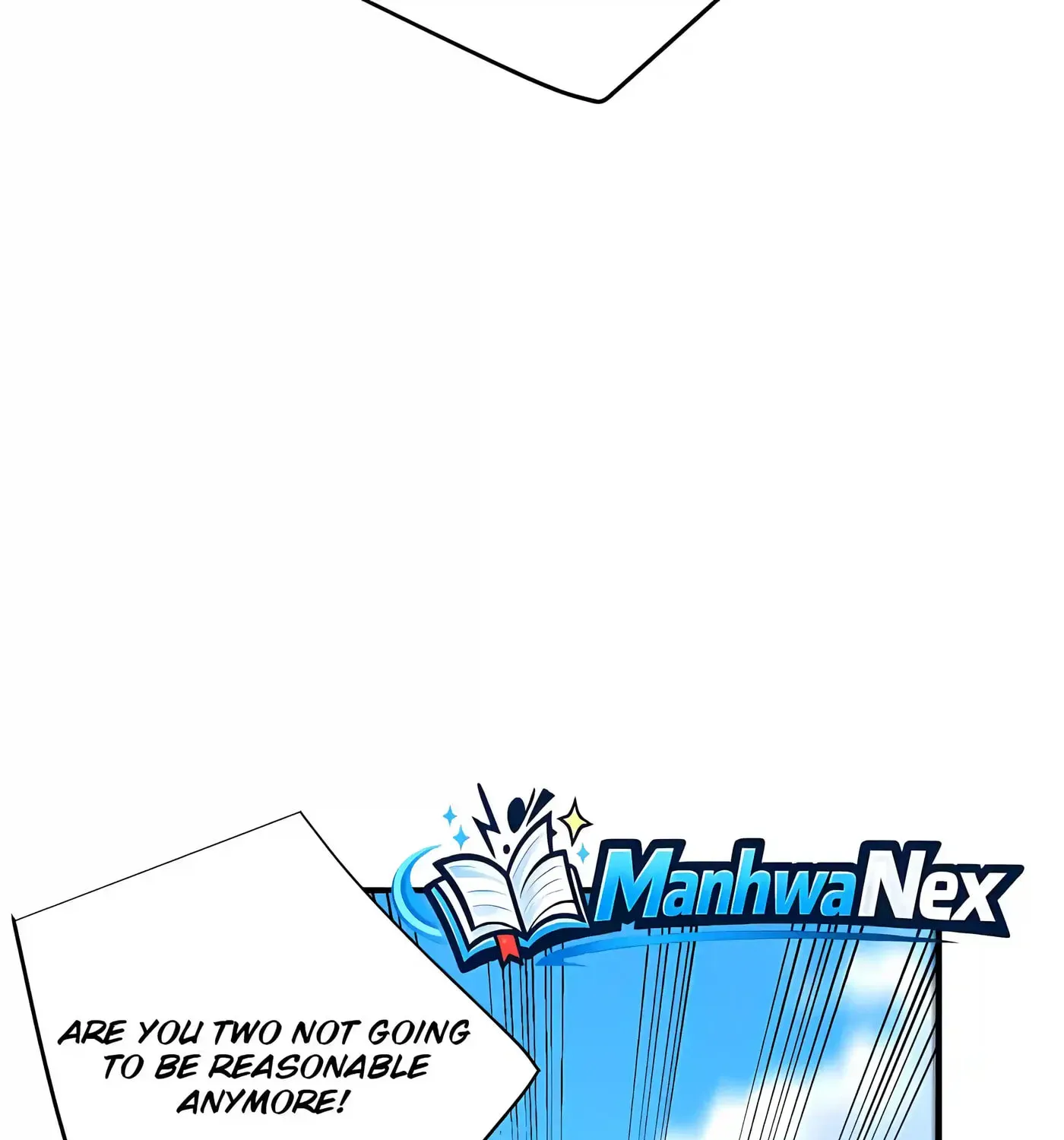 Read High Martiality With One Hand I Single Handedly Repel Three Thousand Emperors EN Manga Online