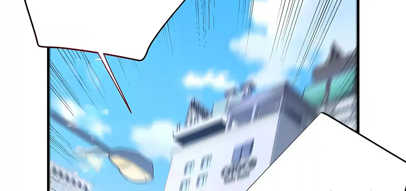 Read High Martiality With One Hand I Single Handedly Repel Three Thousand Emperors EN Manga Online