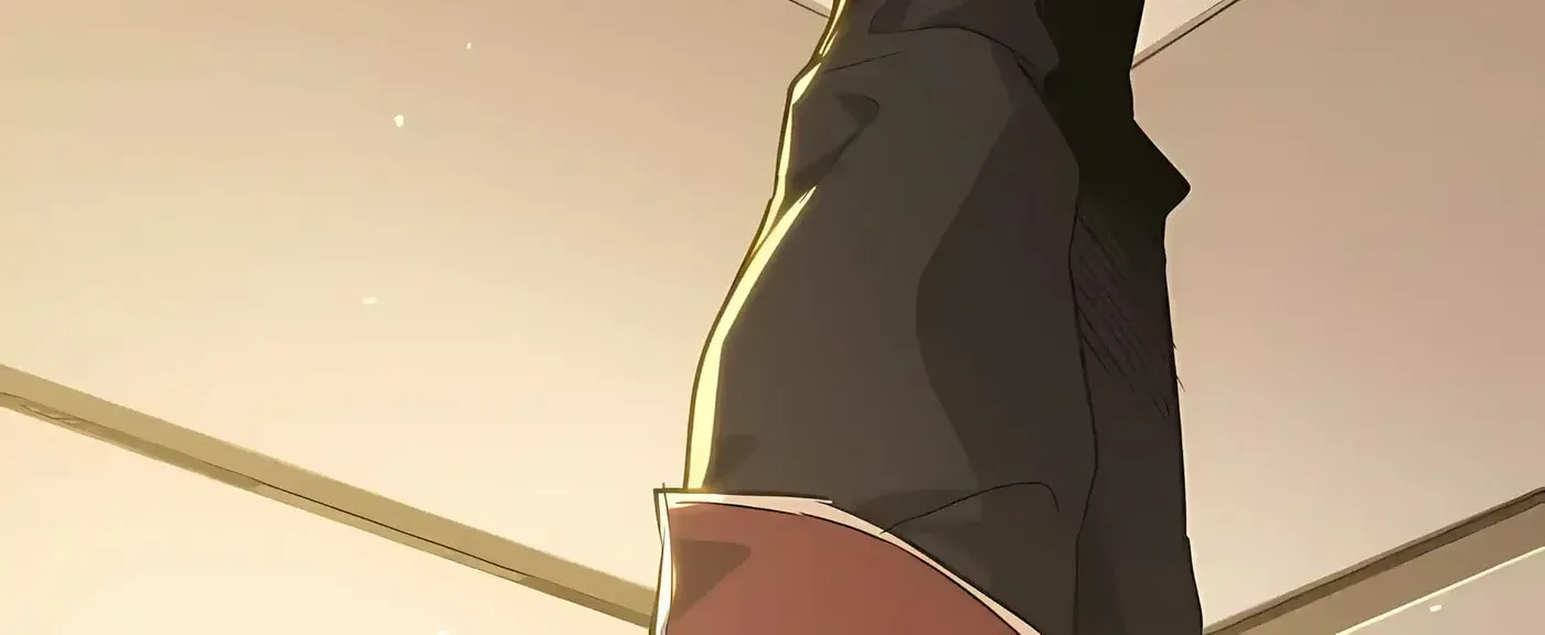 Read High Martiality With One Hand I Single Handedly Repel Three Thousand Emperors EN Manga Online