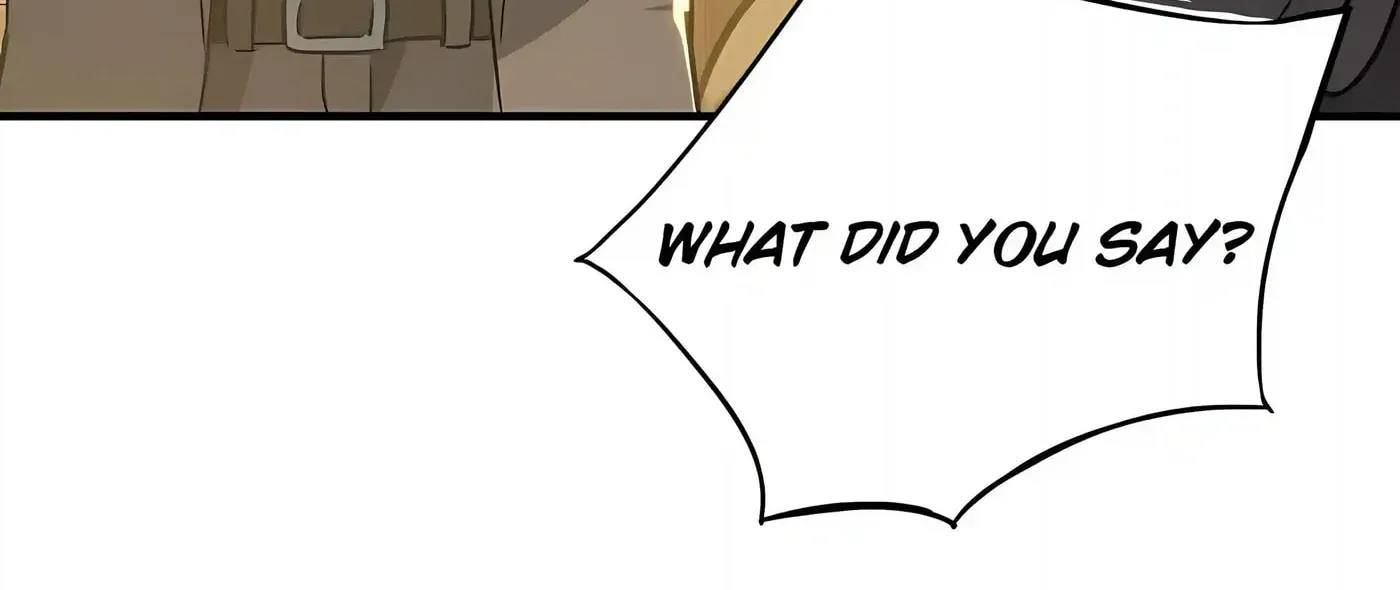 Read High Martiality With One Hand I Single Handedly Repel Three Thousand Emperors EN Manga Online