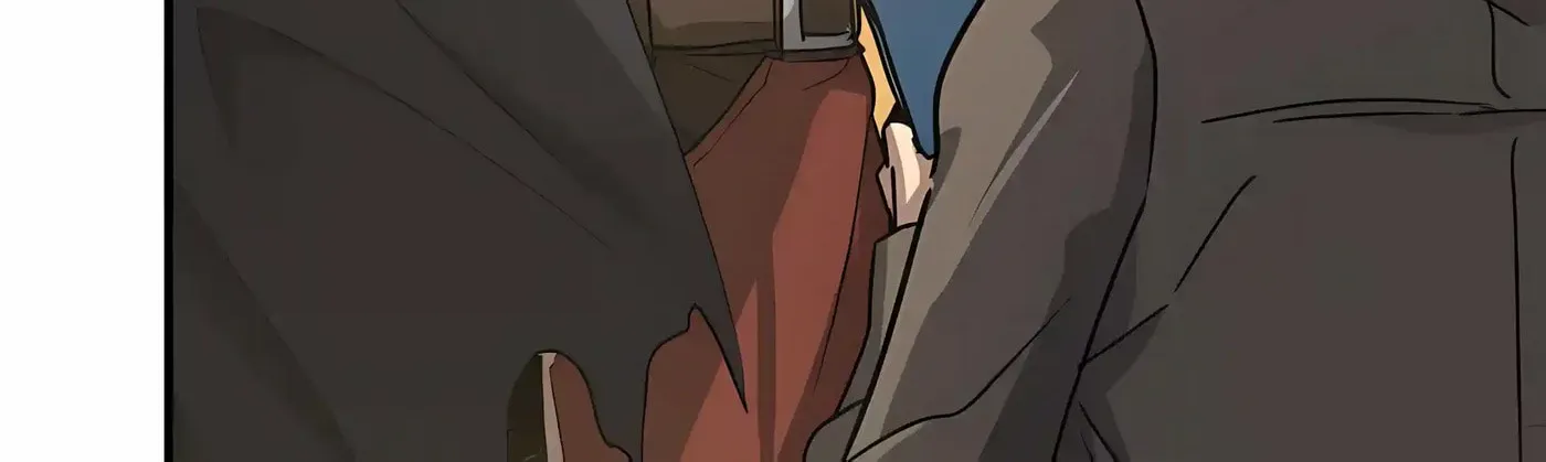 Read High Martiality With One Hand I Single Handedly Repel Three Thousand Emperors EN Manga Online