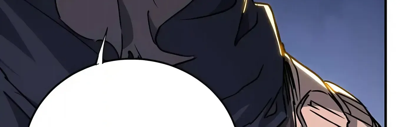 Read High Martiality With One Hand I Single Handedly Repel Three Thousand Emperors EN Manga Online