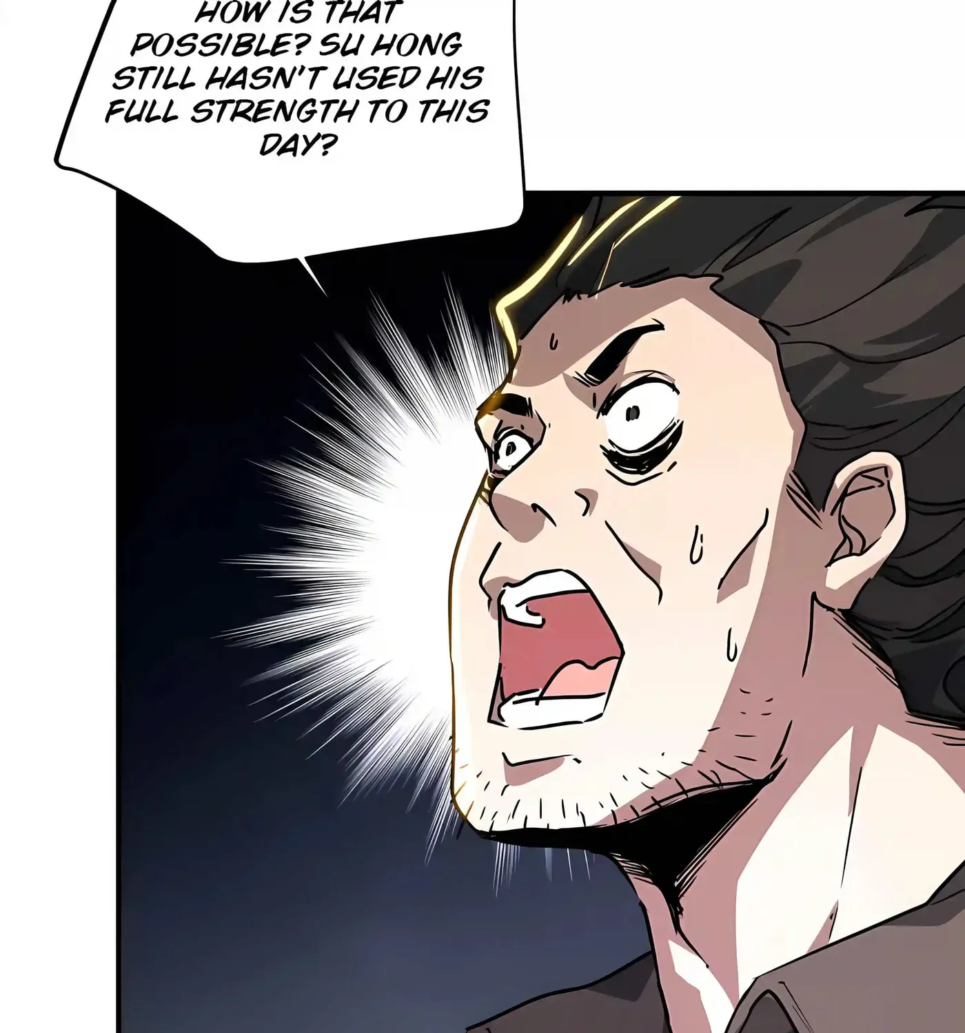 Read High Martiality With One Hand I Single Handedly Repel Three Thousand Emperors EN Manga Online