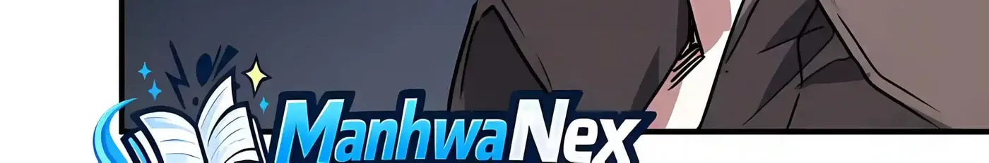 Read High Martiality With One Hand I Single Handedly Repel Three Thousand Emperors EN Manga Online