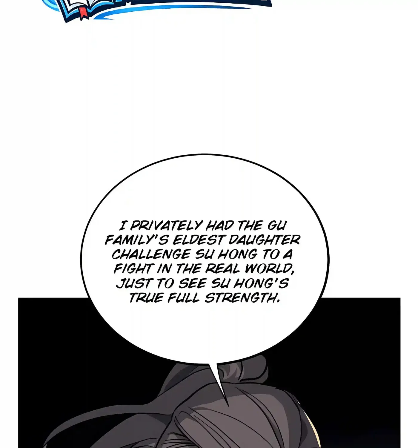 Read High Martiality With One Hand I Single Handedly Repel Three Thousand Emperors EN Manga Online