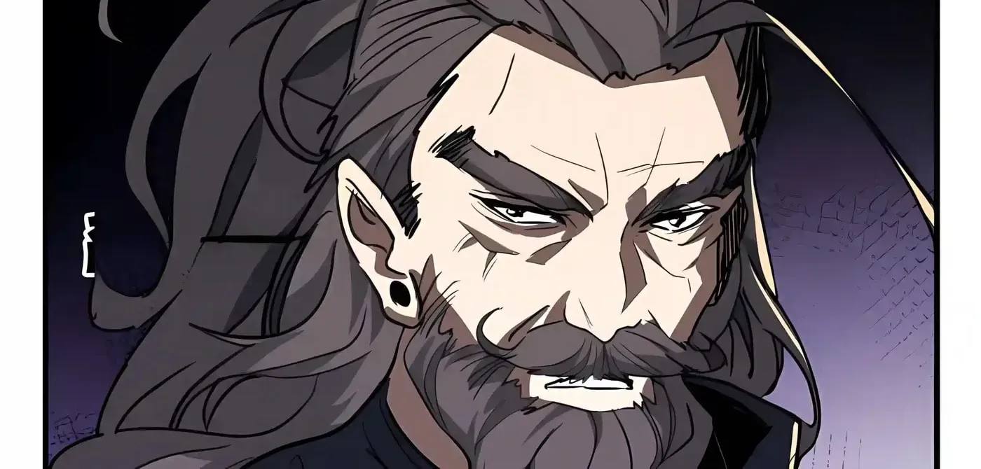 Read High Martiality With One Hand I Single Handedly Repel Three Thousand Emperors EN Manga Online