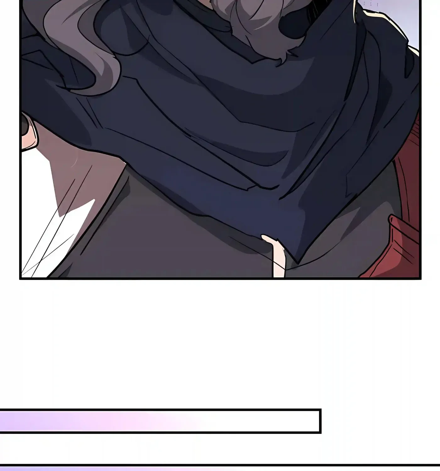 Read High Martiality With One Hand I Single Handedly Repel Three Thousand Emperors EN Manga Online