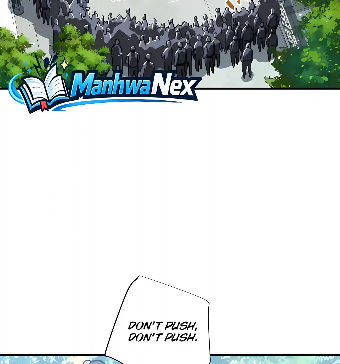 Read High Martiality With One Hand I Single Handedly Repel Three Thousand Emperors EN Manga Online
