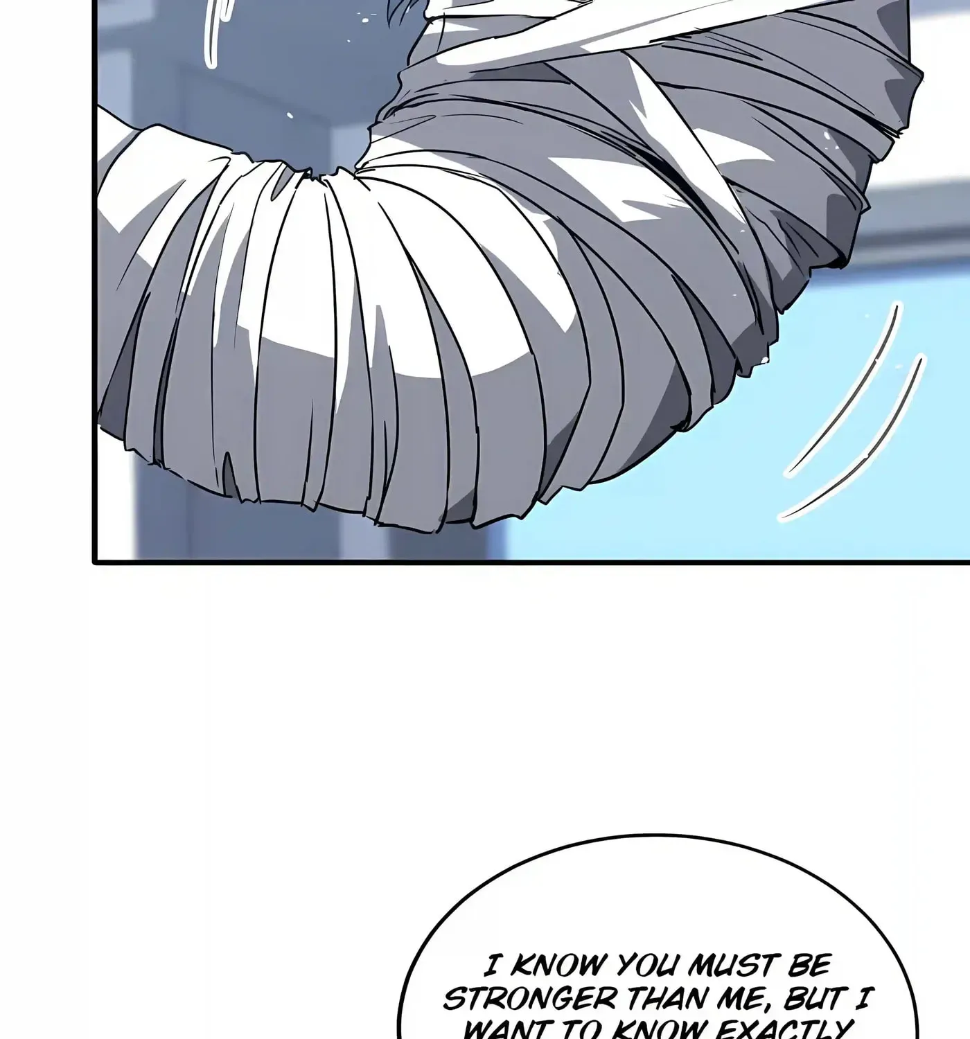 Read High Martiality With One Hand I Single Handedly Repel Three Thousand Emperors EN Manga Online