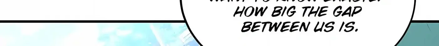 Read High Martiality With One Hand I Single Handedly Repel Three Thousand Emperors EN Manga Online
