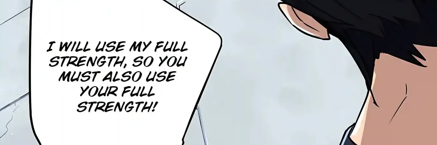 Read High Martiality With One Hand I Single Handedly Repel Three Thousand Emperors EN Manga Online