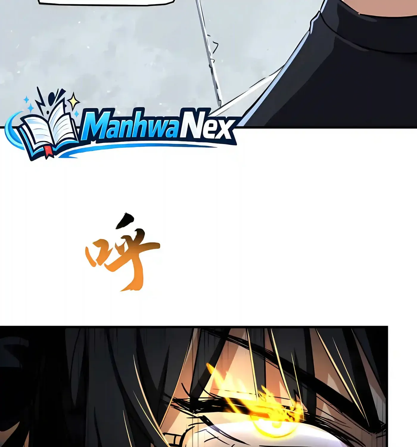 Read High Martiality With One Hand I Single Handedly Repel Three Thousand Emperors EN Manga Online