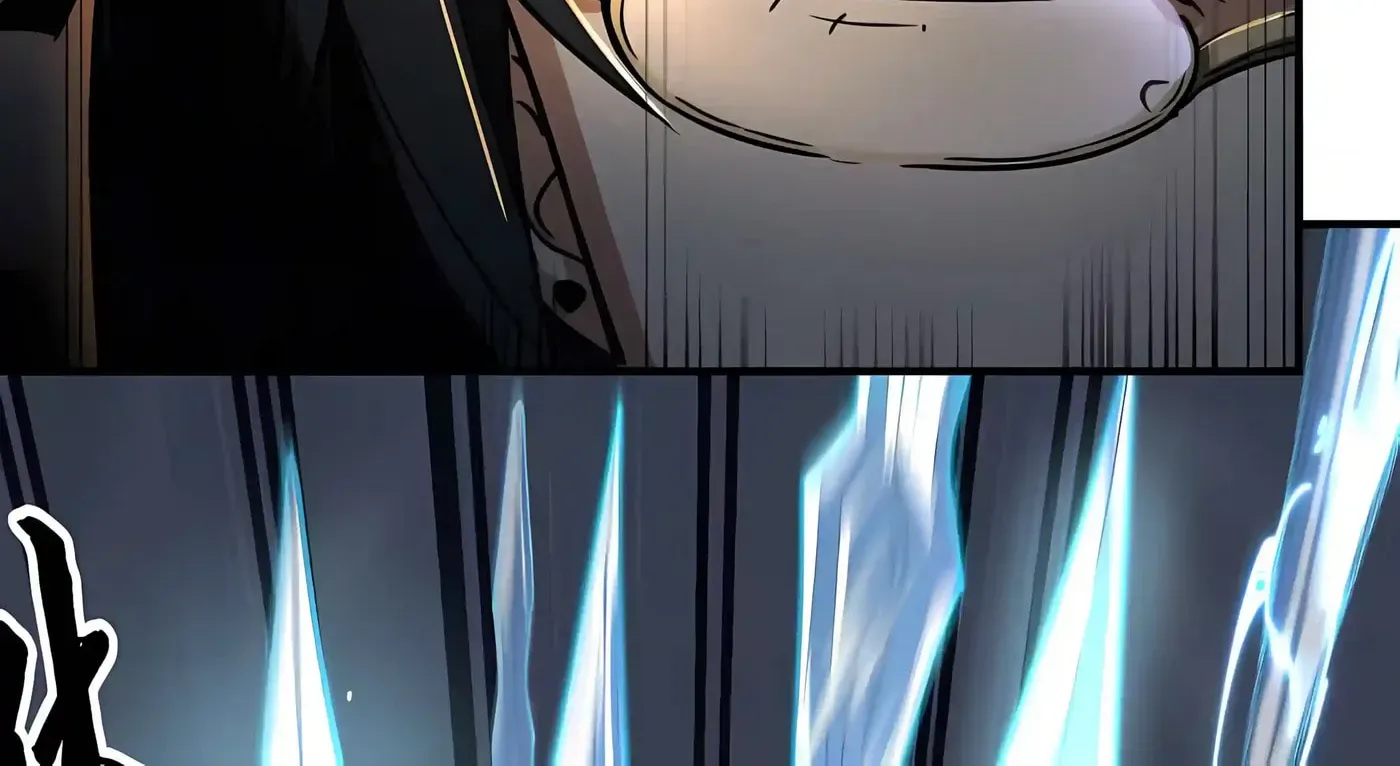 Read High Martiality With One Hand I Single Handedly Repel Three Thousand Emperors EN Manga Online