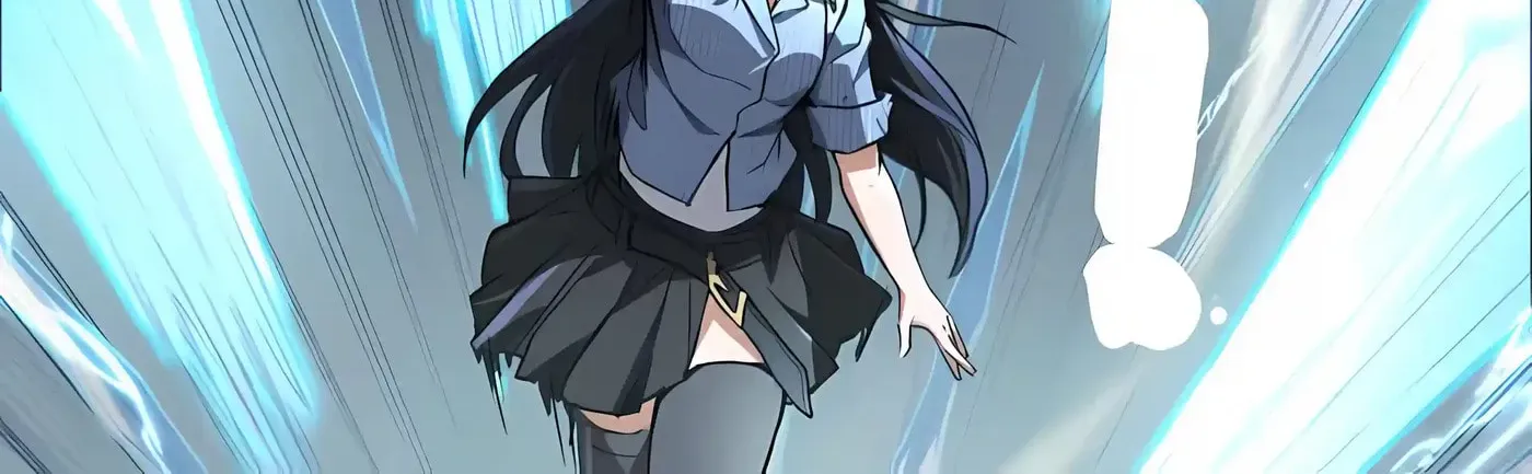 Read High Martiality With One Hand I Single Handedly Repel Three Thousand Emperors EN Manga Online