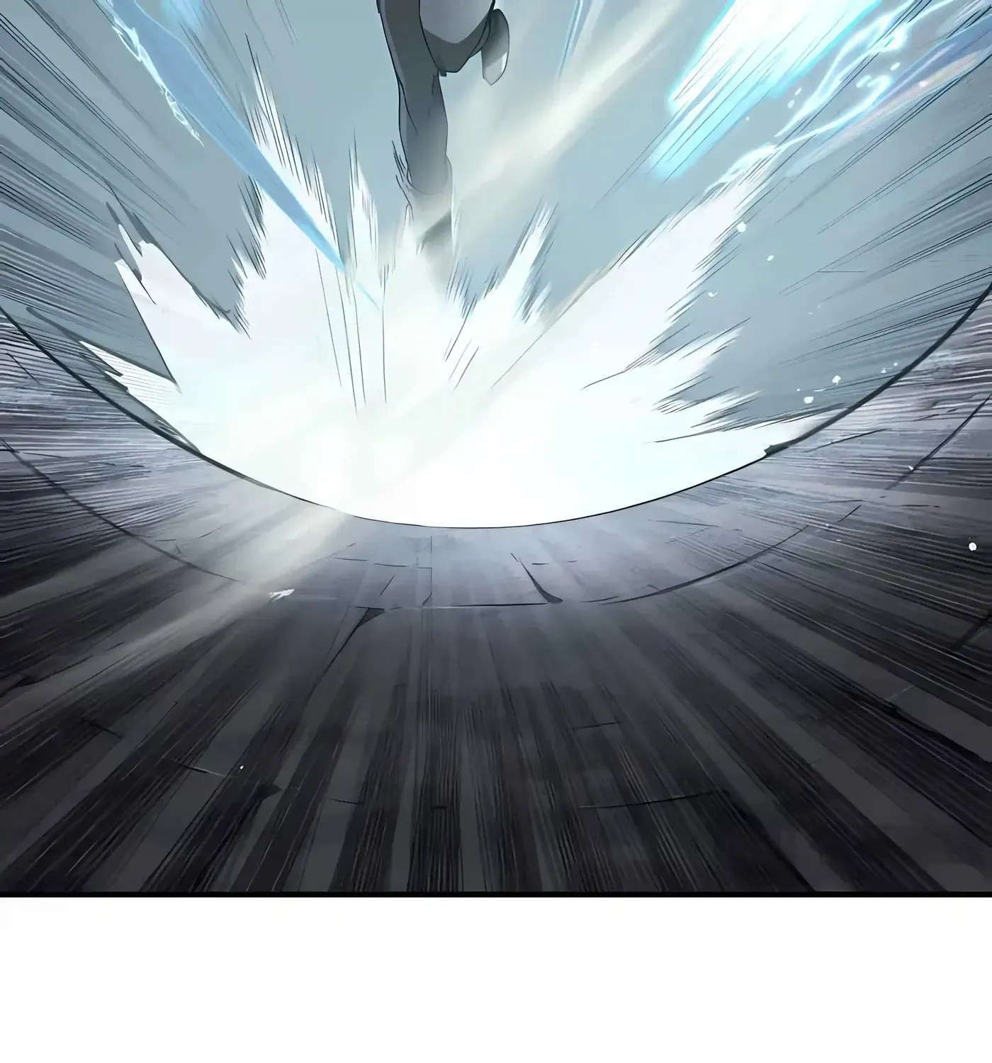 Read High Martiality With One Hand I Single Handedly Repel Three Thousand Emperors EN Manga Online