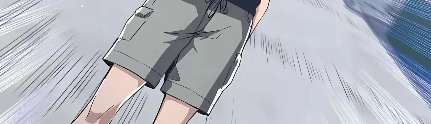 Read High Martiality With One Hand I Single Handedly Repel Three Thousand Emperors EN Manga Online