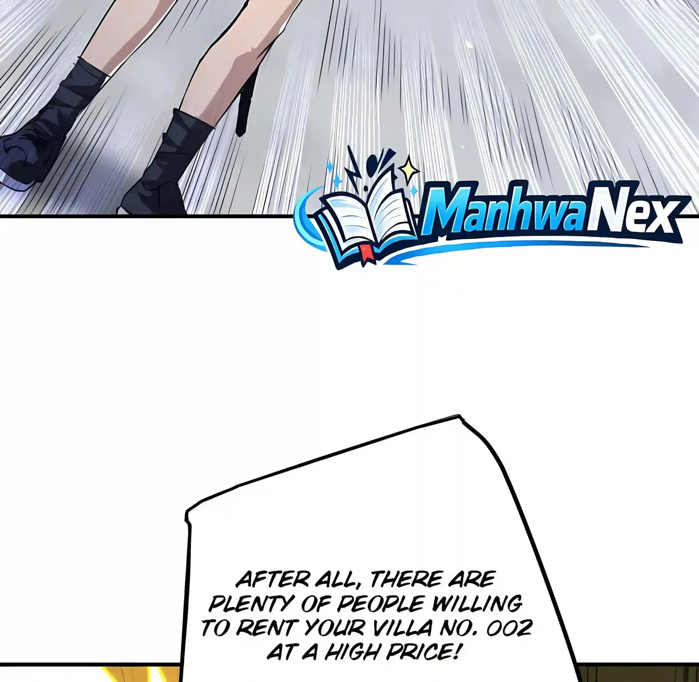 Read High Martiality With One Hand I Single Handedly Repel Three Thousand Emperors EN Manga Online