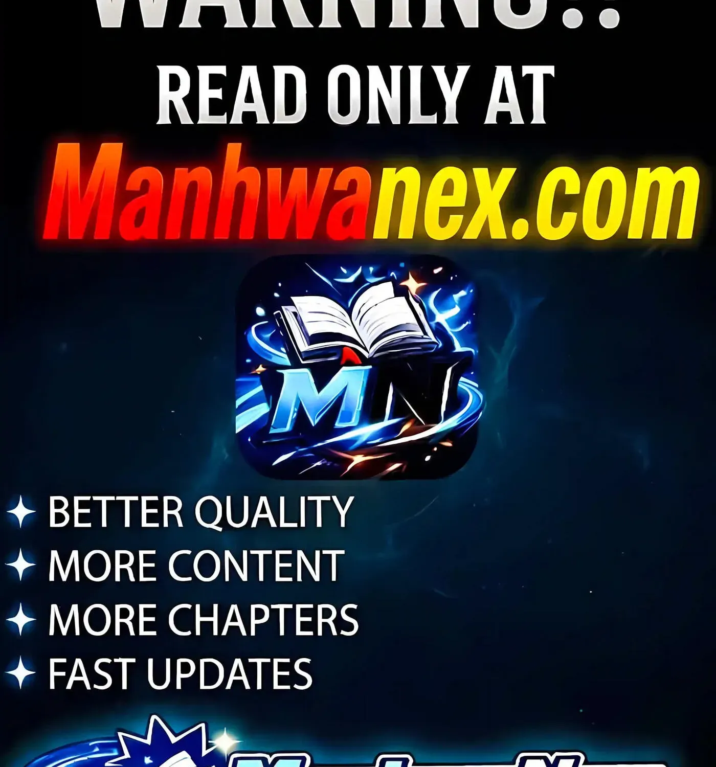 Read High Martiality With One Hand I Single Handedly Repel Three Thousand Emperors EN Manga Online
