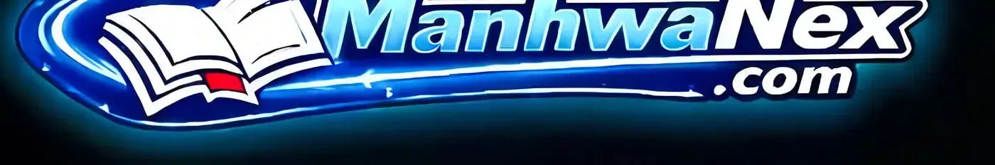 Read High Martiality With One Hand I Single Handedly Repel Three Thousand Emperors EN Manga Online