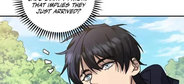 Read High Martiality With One Hand I Single Handedly Repel Three Thousand Emperors EN Manga Online