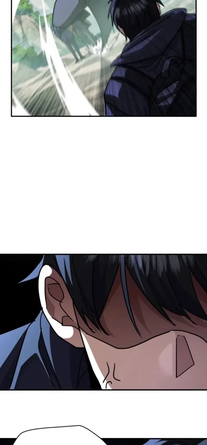 Read High Martiality With One Hand I Single Handedly Repel Three Thousand Emperors EN Manga Online