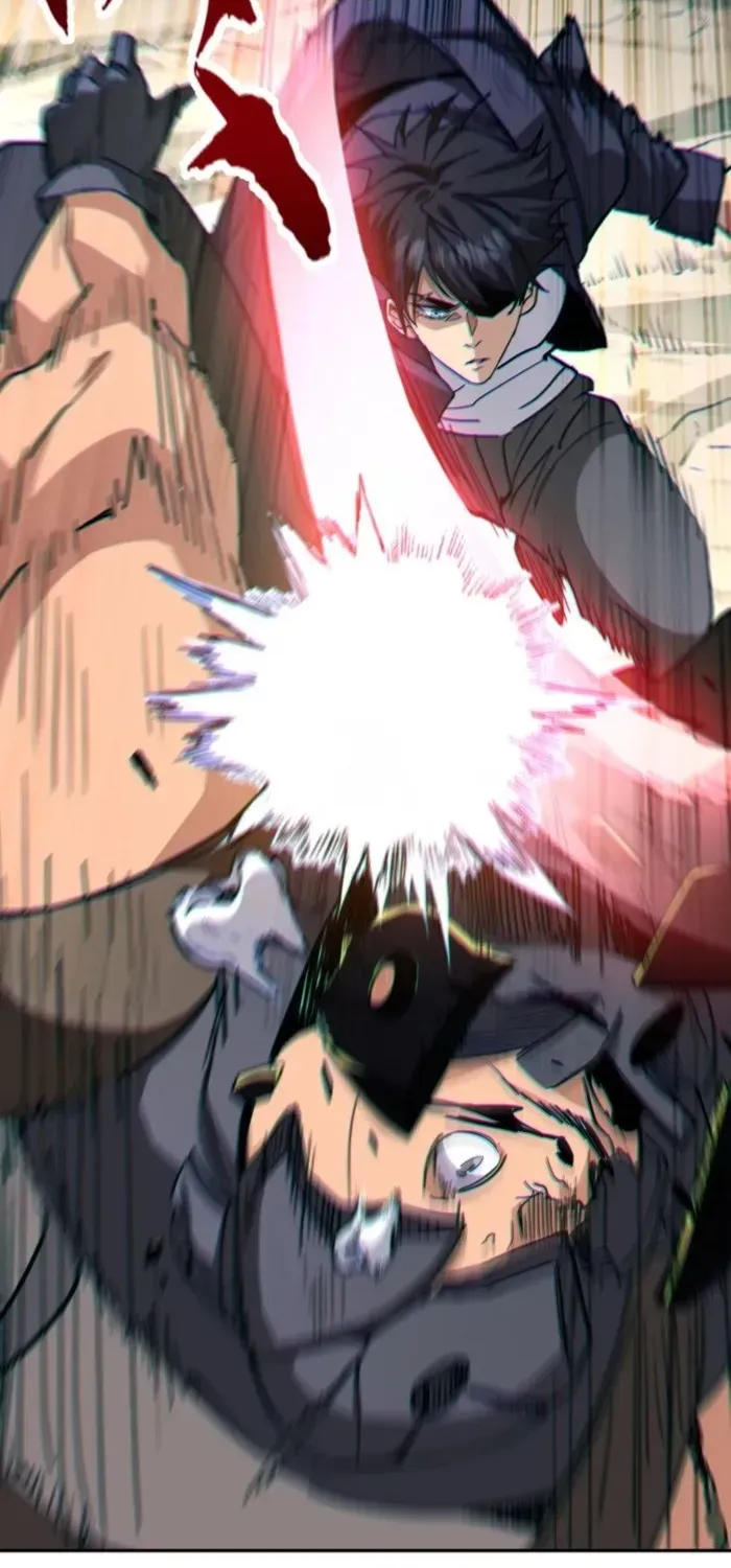 Read High Martiality With One Hand I Single Handedly Repel Three Thousand Emperors EN Manga Online