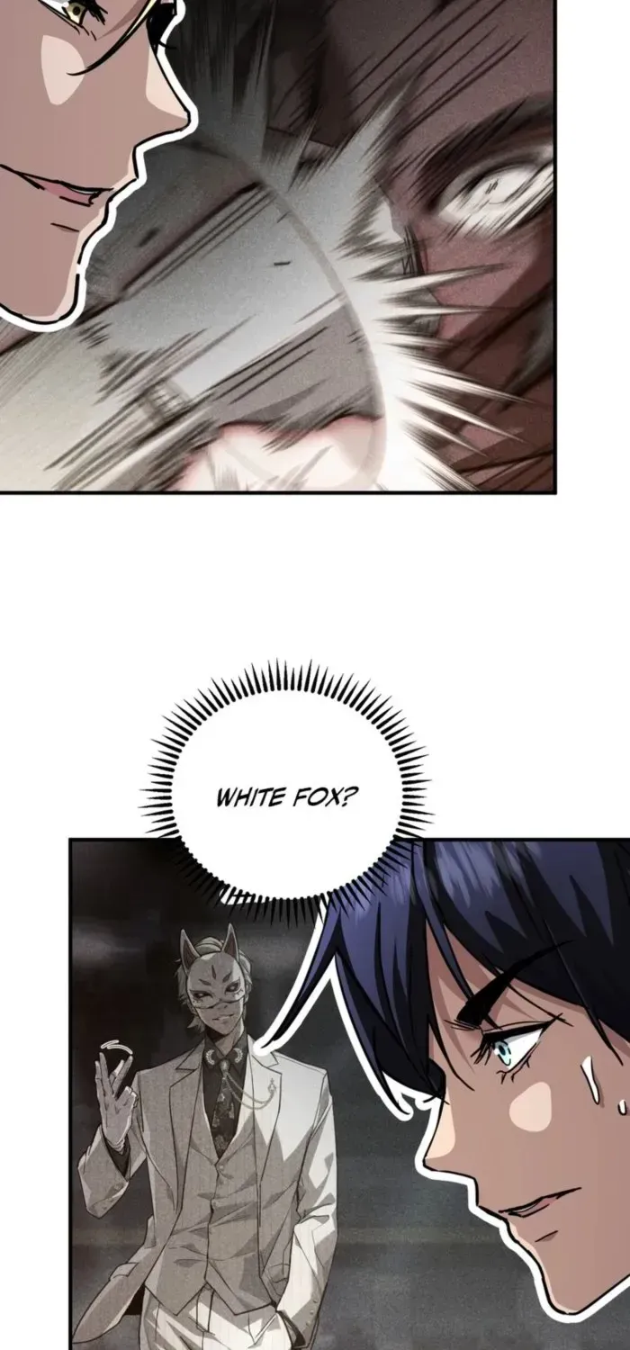 Read High Martiality With One Hand I Single Handedly Repel Three Thousand Emperors EN Manga Online