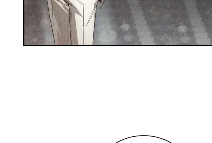 Read High Martiality With One Hand I Single Handedly Repel Three Thousand Emperors EN Manga Online